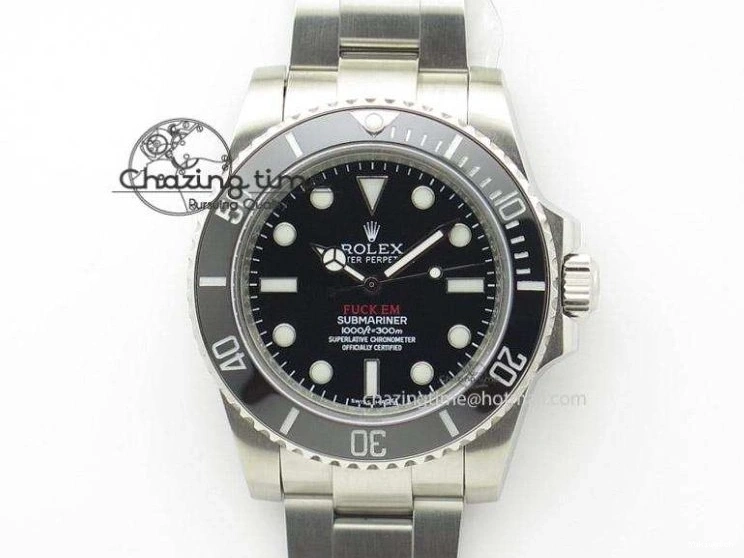 Dial YG Steel 40mm 1:1 Best TWF A2836 Crystal Date 904L YG Edition on Bracelet Day YG 0430